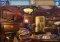 Magic Academy 2 image 1 thumbnail
