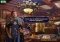 Magic Academy 2 image 3 thumbnail