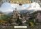 Magic Academy 2 image 4 thumbnail