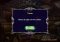 Magic Academy 2 image 5 thumbnail