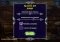 Magic Academy 2 image 6 thumbnail