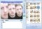 Magic Camera image 4 thumbnail