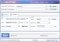 Magic DVD Ripper image 1 thumbnail