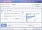Magic DVD Ripper image 2 thumbnail
