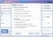 Magic DVD Ripper image 3 thumbnail