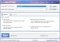 Magic DVD Ripper image 4 thumbnail