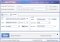 Magic DVD Ripper image 5 thumbnail