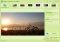 Magic Landscape Filter image 1 thumbnail