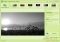 Magic Landscape Filter image 2 thumbnail