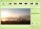 Magic Landscape Filter image 3 thumbnail