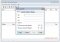 Magic Mail Monitor image 1 thumbnail