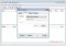 Magic Mail Monitor image 2 thumbnail