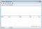 Magic Mail Monitor image 3 thumbnail