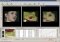 Magic Morph image 1 thumbnail