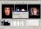Magic Morph image 4 thumbnail