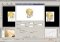 Magic Morph image 5 thumbnail