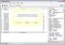 Magic NetTrace image 1 thumbnail
