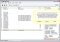 Magic NetTrace image 2 thumbnail