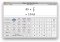 Magic Number Machine Mac image 1 thumbnail