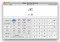 Magic Number Machine Mac image 2 thumbnail