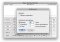 Magic Number Machine Mac image 3 thumbnail