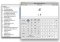 Magic Number Machine Mac image 4 thumbnail