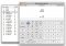 Magic Number Machine Mac image 5 thumbnail