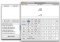 Magic Number Machine Mac image 6 thumbnail