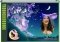 Magic Photo Editor image 1 thumbnail