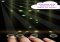 Magic Piano iPhone image 1 thumbnail