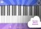 Magic Piano iPhone image 3 thumbnail