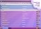 Magic Piano Android image 2 thumbnail