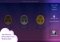 Magic Piano Android image 3 thumbnail