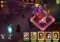 Magic Rush: Heroes Android image 1 thumbnail