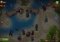 Magic Rush: Heroes Android image 2 thumbnail