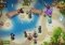 Magic Rush: Heroes Android image 3 thumbnail