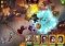Magic Rush: Heroes Android image 4 thumbnail