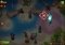 Magic Rush: Heroes Android image 5 thumbnail