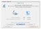 Magic Speed image 5 thumbnail