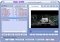 Magic Swf2Gif 1.35