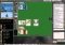 Magic The Gathering Online image 1 thumbnail