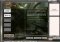 Magic The Gathering Online image 2 thumbnail