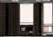 Magic The Gathering Online image 3 thumbnail