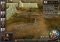 Magic : L'Assemblée - Tactics image 2 thumbnail