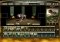 Magic : L'Assemblée - Tactics image 4 thumbnail