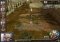 Magic : L'Assemblée - Tactics image 6 thumbnail
