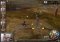 Magic : L'Assemblée - Tactics image 7 thumbnail