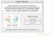 Magic Transfer image 2 thumbnail