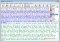 Magic Translator image 1 thumbnail