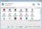 Magic Utilities image 1 thumbnail